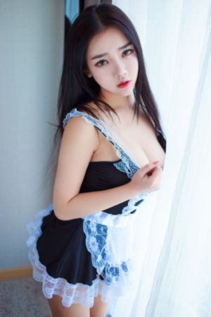 波多野结衣系列在线观看