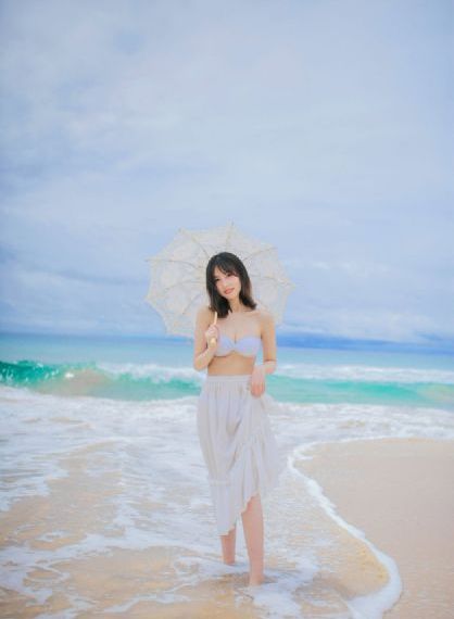 喋血双雄美版