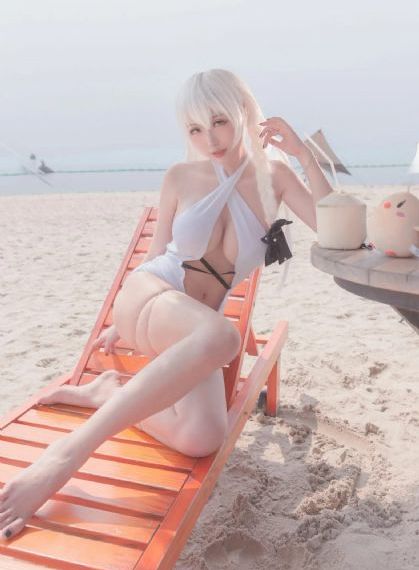 欧美九九视频