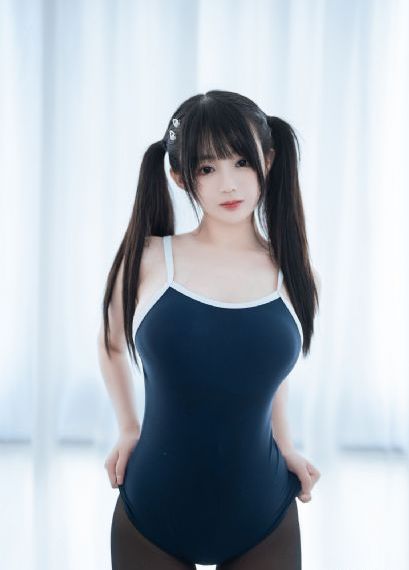 免费观看电视剧全集在线播放高清
