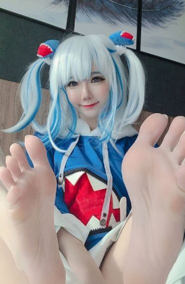 香蕉视频下载污