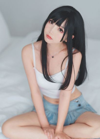 机智的医生生活第一季免费播放