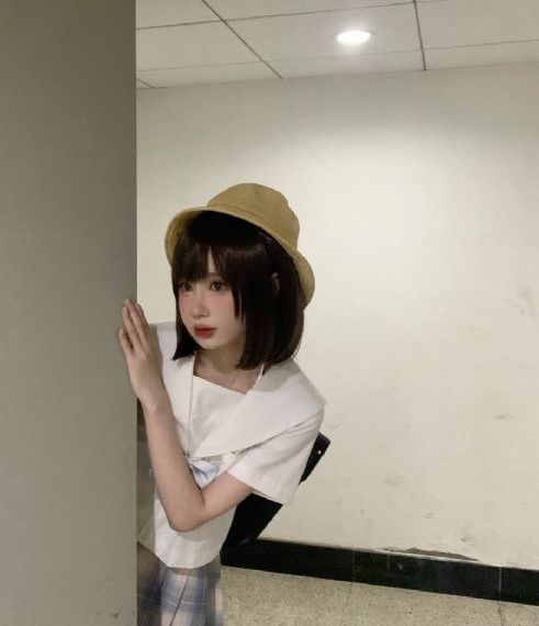 在线看国产