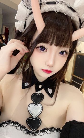 血与骨2 永不退缩