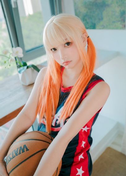 燃烧岁月