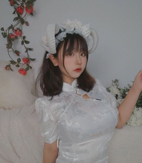 公和我边做边爱边好爽在线播放