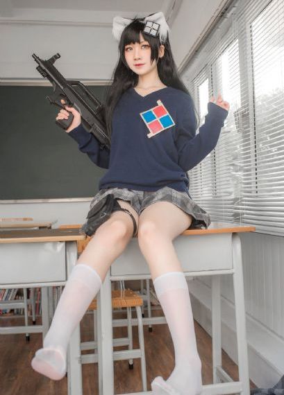 超兽武装之勇者无惧