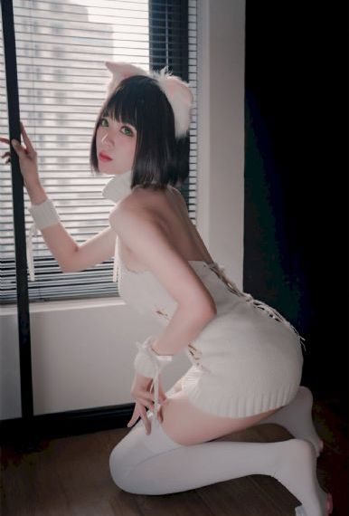 为你逆光而来电视剧免费观看