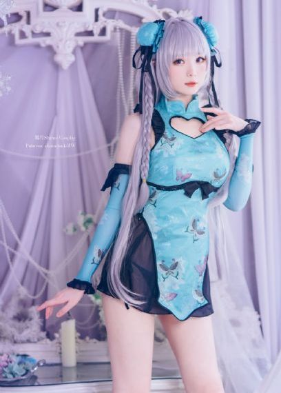 小早川怜子电影在线观看