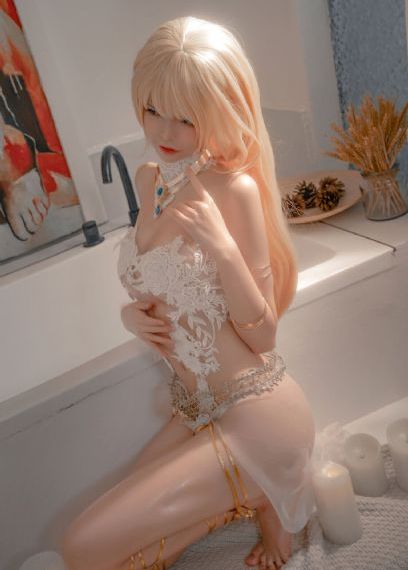 男女那个视频