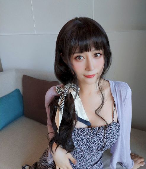 xx性欧美肥妇精品久久久久久