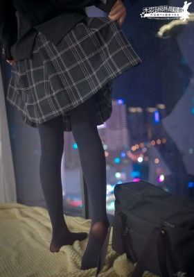小伙与老太婆系列h