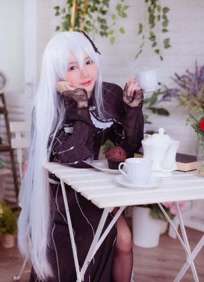 爸爸去哪儿第三季免费完整版