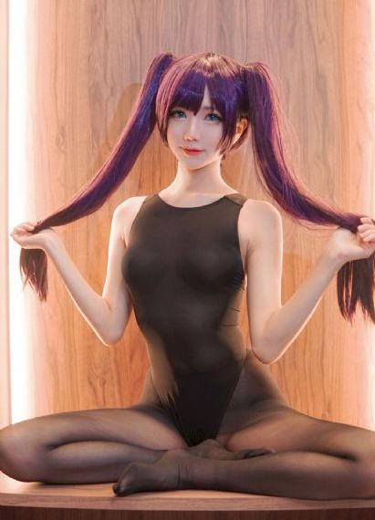 性生交大片