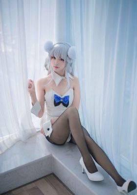 一个色在线