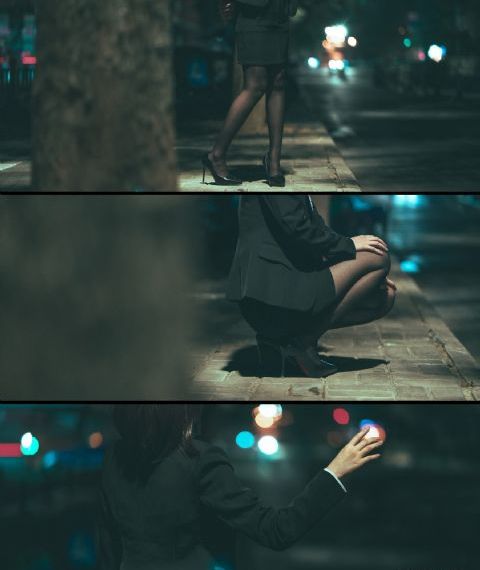 在线观看免费高清完整版在线观看