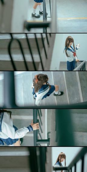 欲奴第一季未删减版