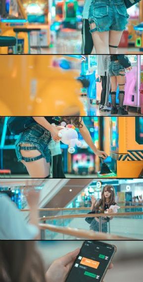 成全电影在线看6季