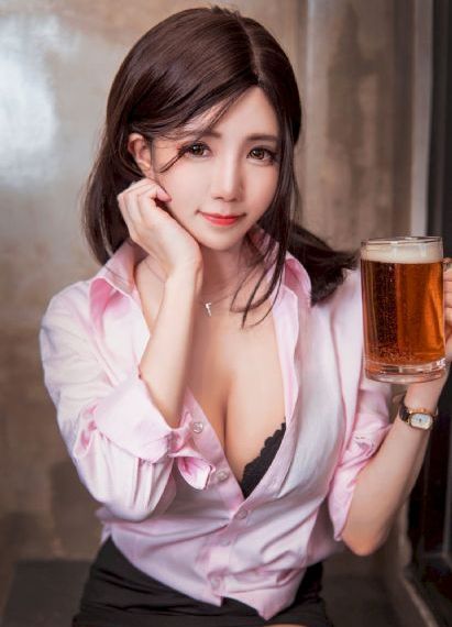 保险女王在线观看
