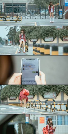 成年人在线看