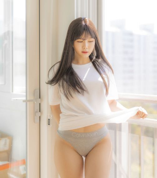 溜溜吧电影