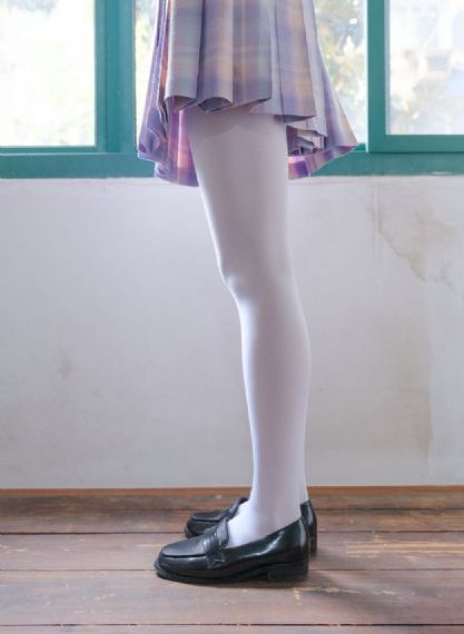 灰姑娘情结