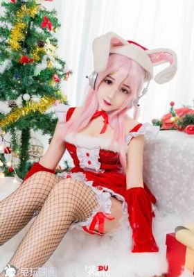 女子监狱3