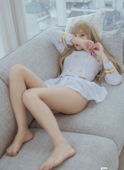 超级教师第一季在线观看免费高清