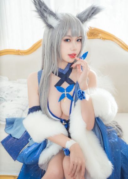 韩国电影女朋友