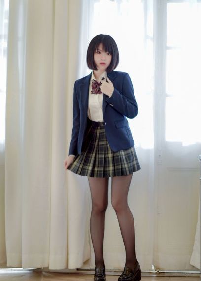 白鹿原电视剧免费全集在线观看