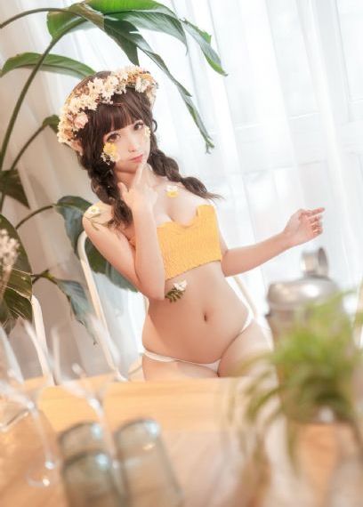 全能夫人全部免费的电视剧大全