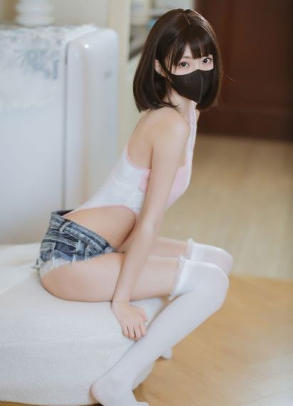 电视剧女士的品格免费观看完整版
