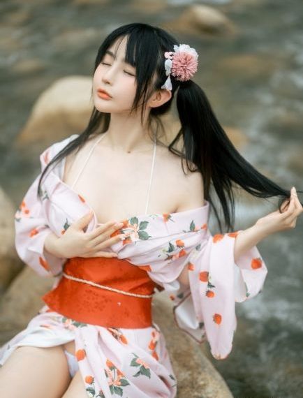 盗墓笔记电视剧免费观看