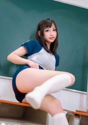 欧美大片免费