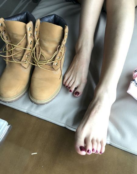 中尉先生动漫第八集免费观看
