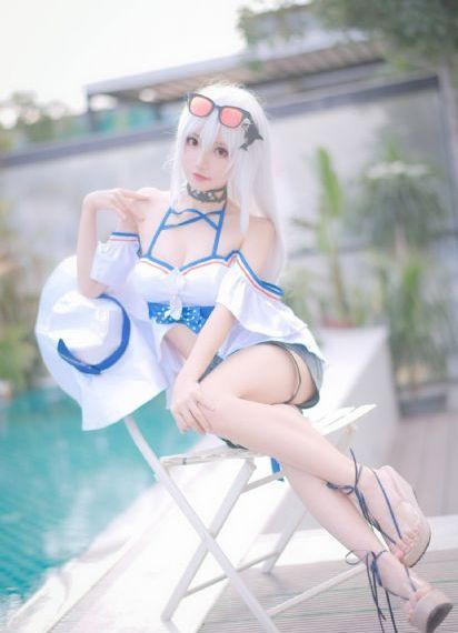 美丽的姑娘在线播放完整版