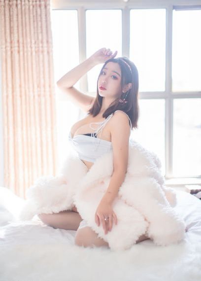 一不小心爱上你 电视剧