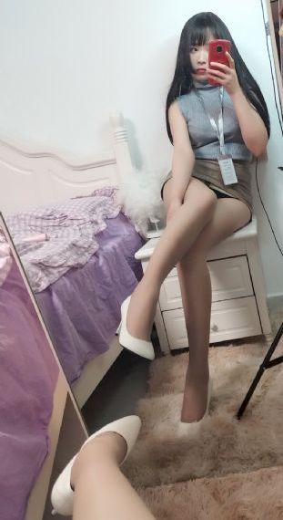 电影儿子的妻子
