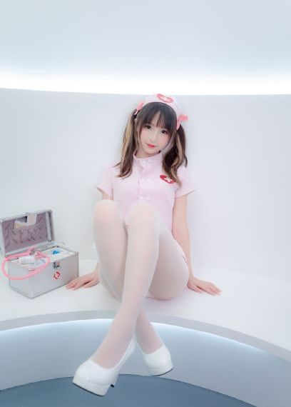 情迷v女郎电影