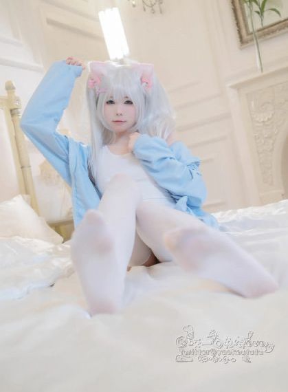 一区二区美女