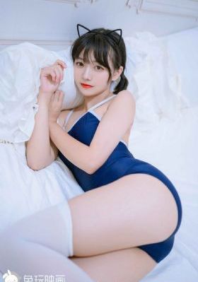 很很日