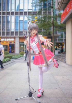 聚会的目的金柳妍