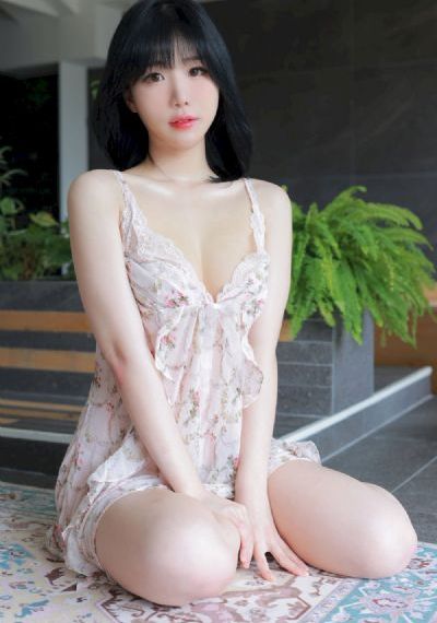 哪吒之魔童归来
