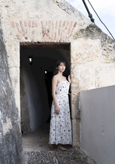 我的妻子3