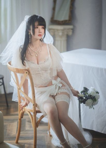 枫与铃动漫完整版