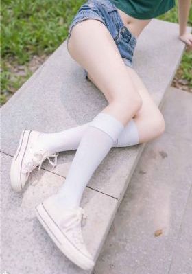 太平洋的奇迹在线观看完整版免费