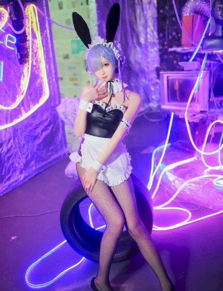 六个瑞典女孩