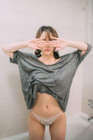 完美有多美电视剧在线观看完整版