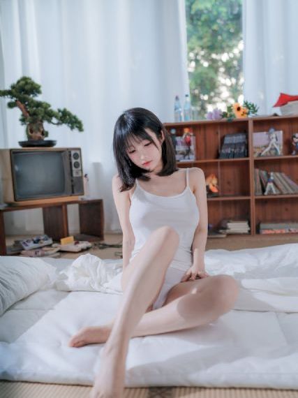 黑玫瑰电视剧全集在线观看