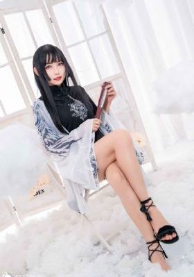 国产乡下妇女三片